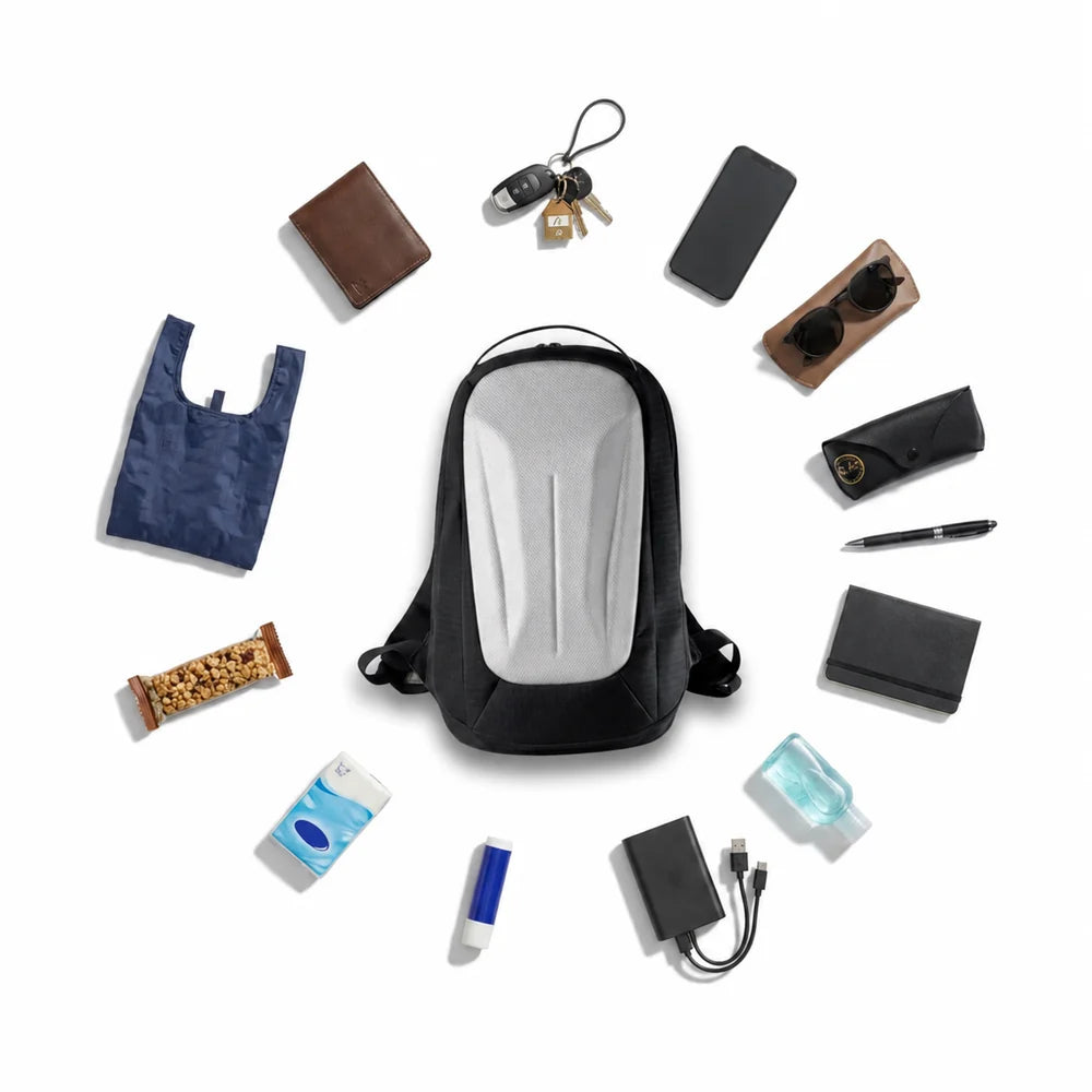 Switch Sling Backpack