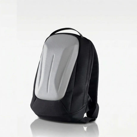 Switch Sling Backpack