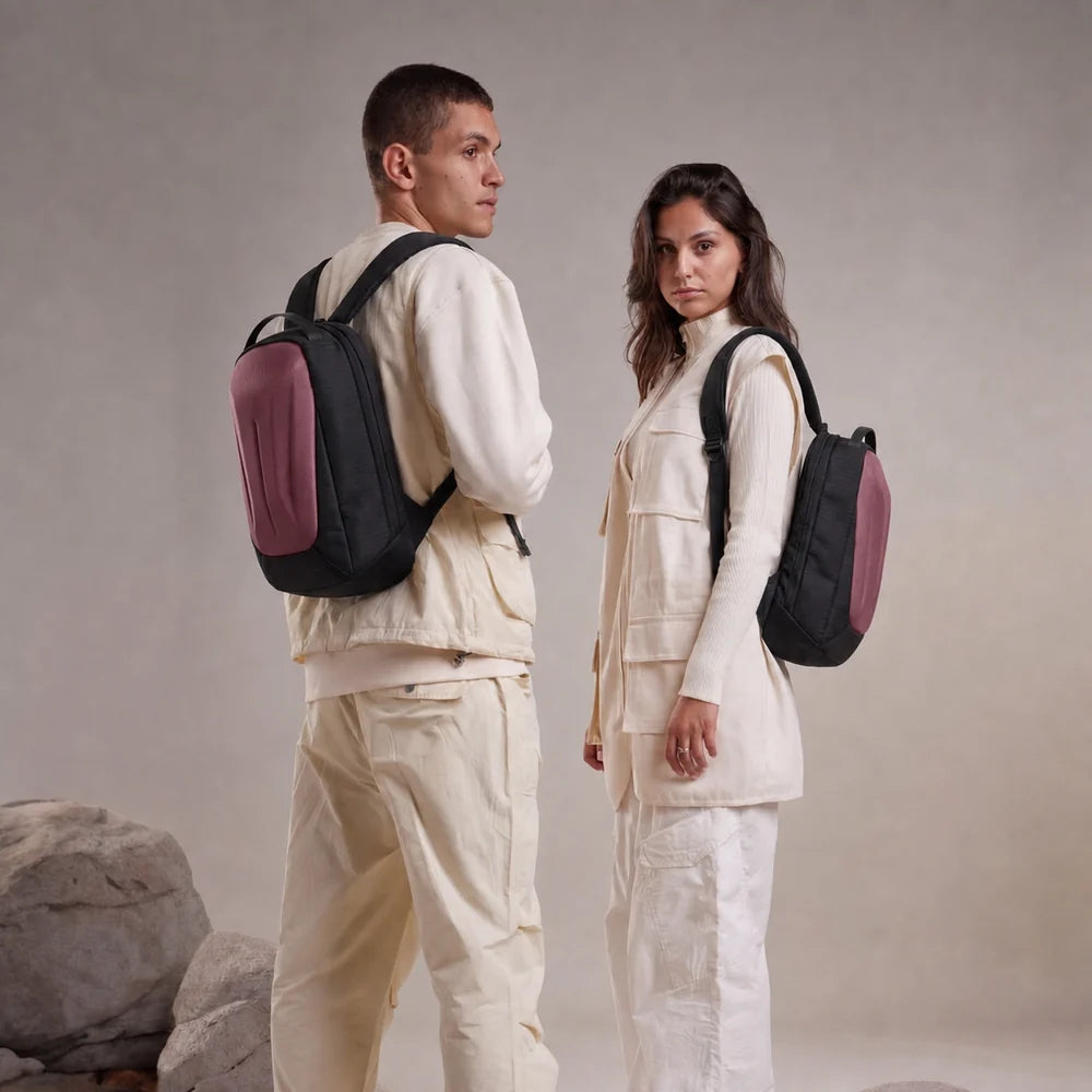 Switch Sling Backpack