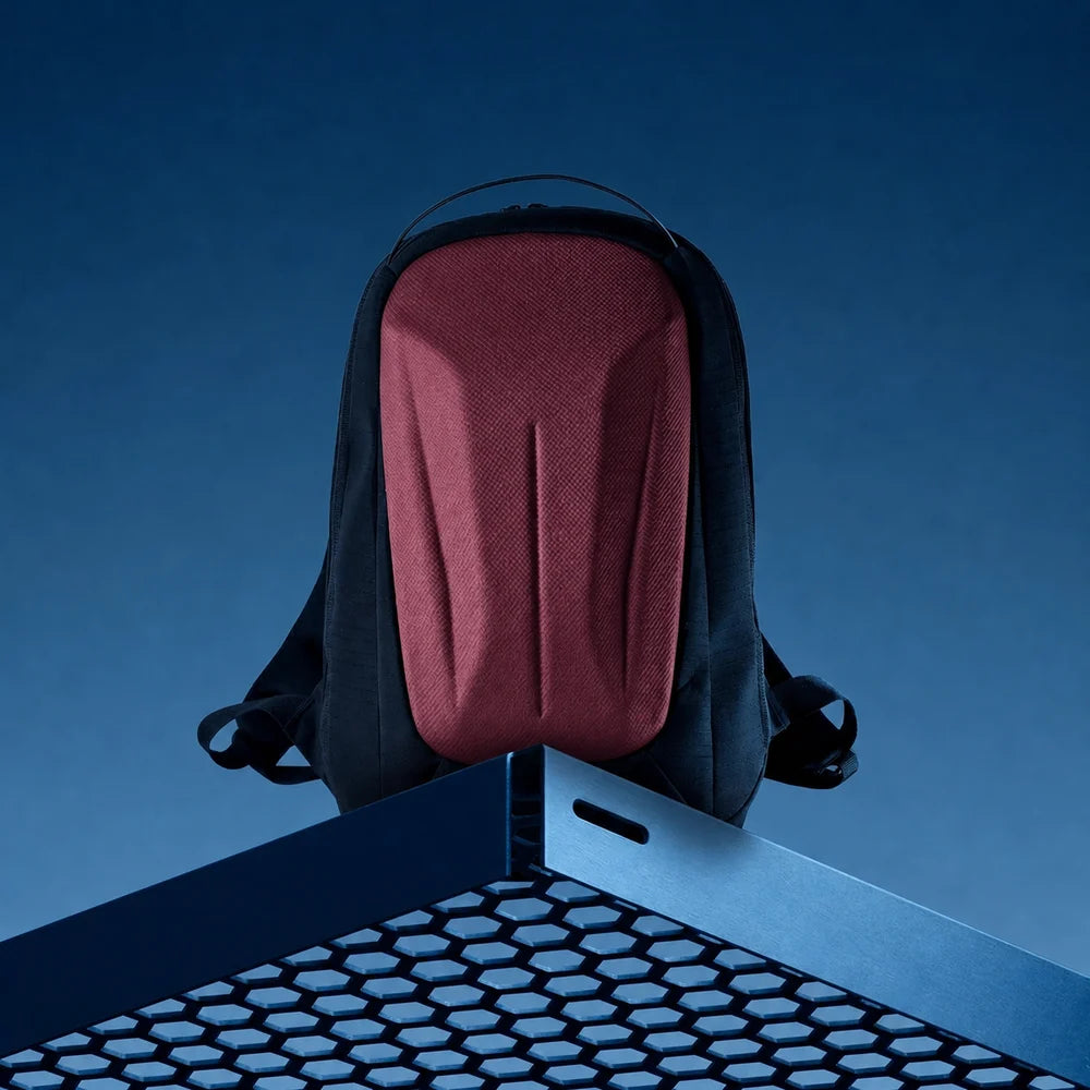 Switch Sling Backpack