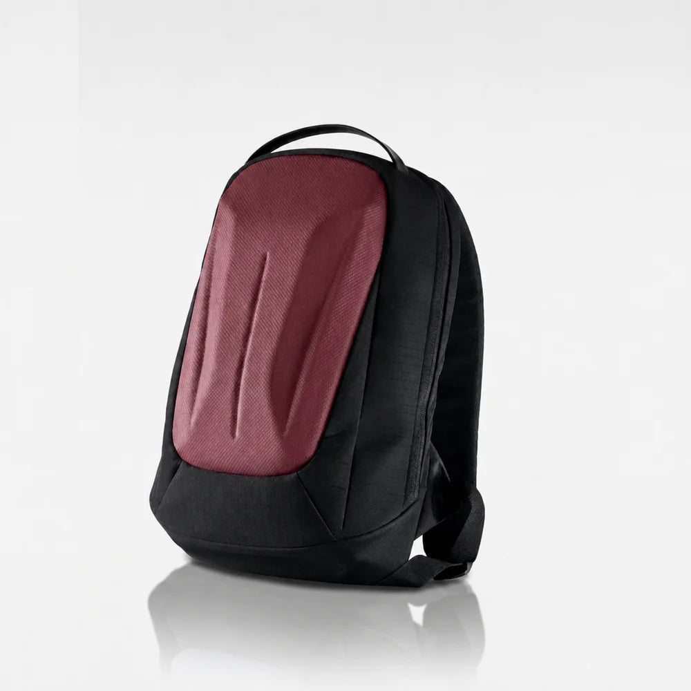 Switch Sling Backpack