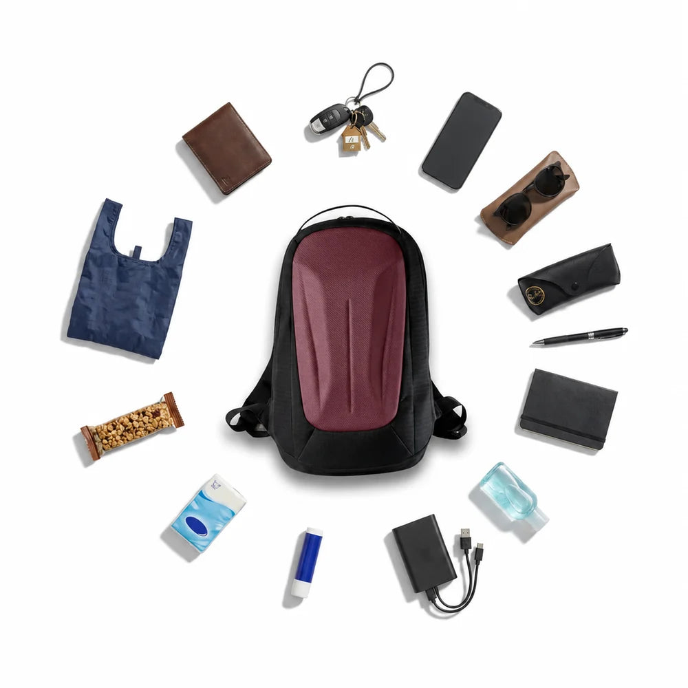 Switch Sling Backpack