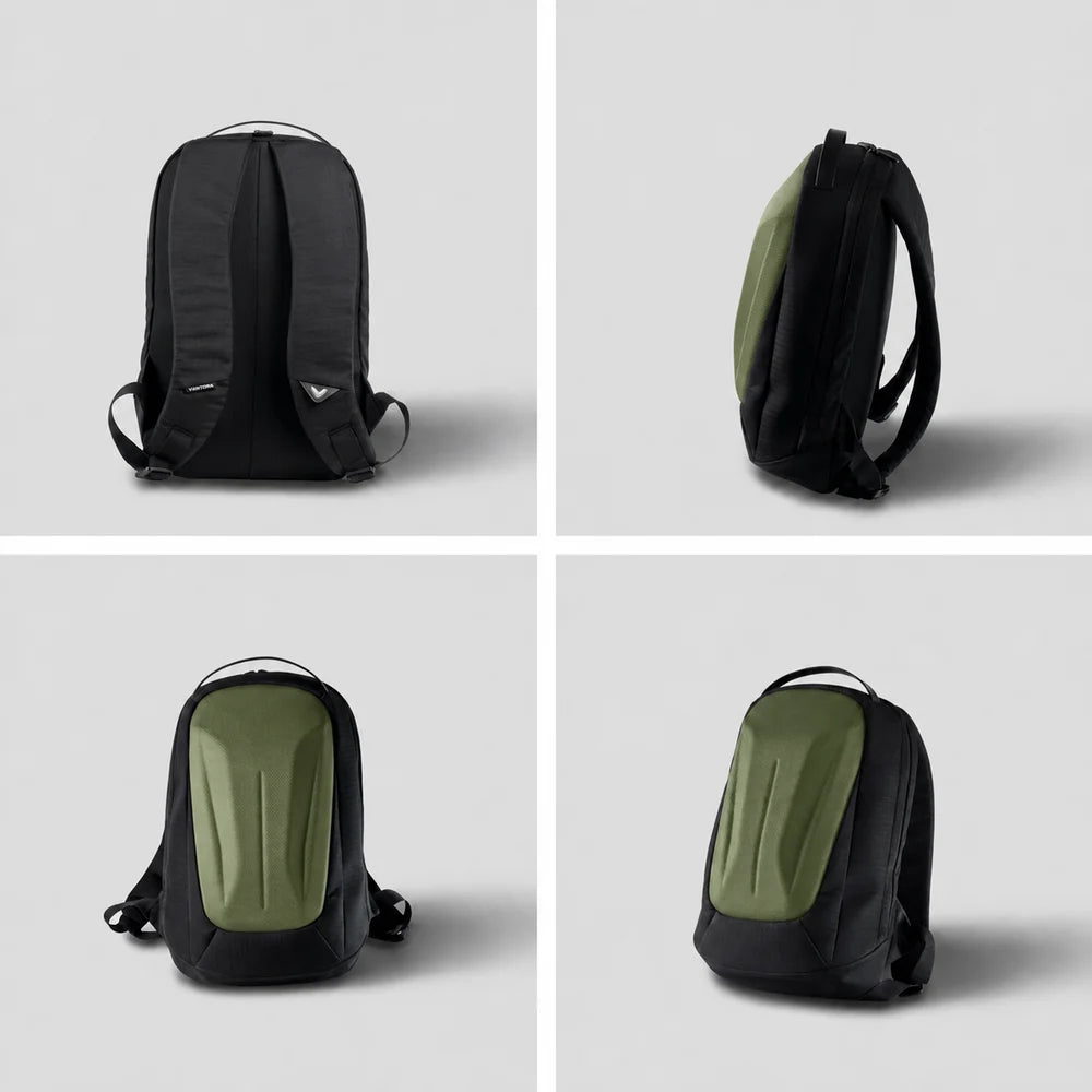 Switch Sling Backpack