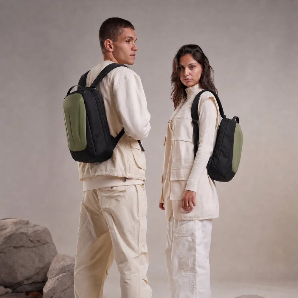 Switch Sling Backpack