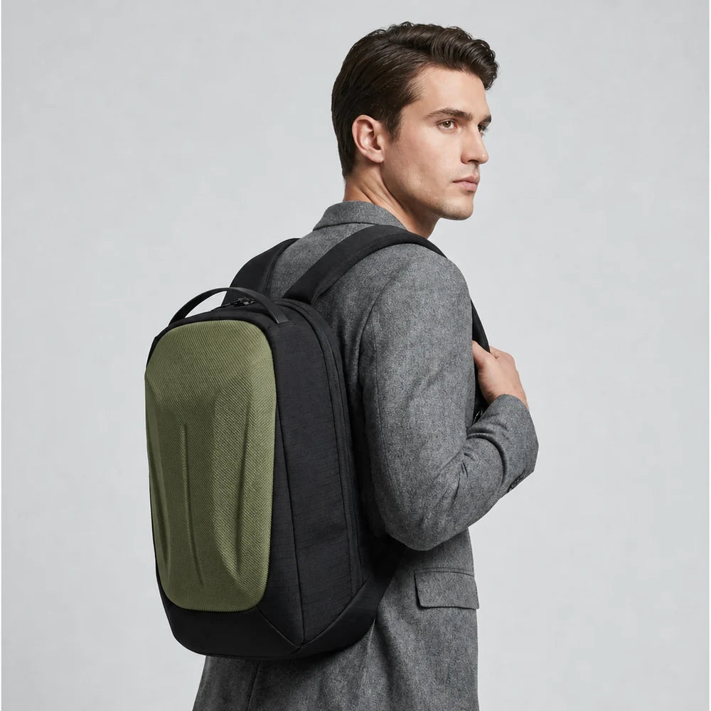 Switch Sling Backpack