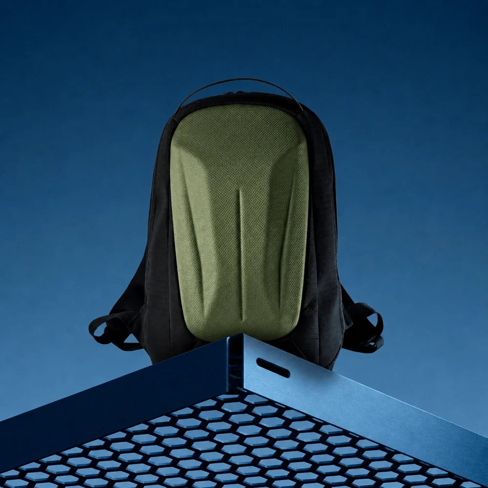 Switch Sling Backpack