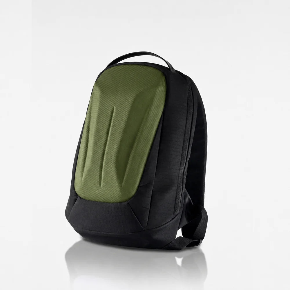 Switch Sling Backpack