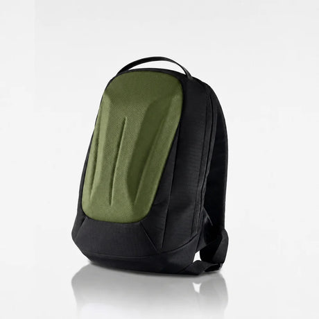 Switch Sling Backpack