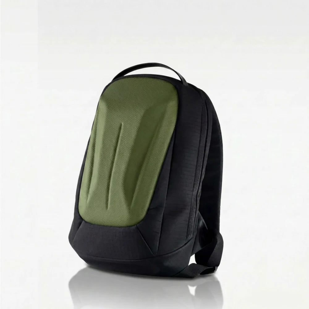 Switch Sling Backpack