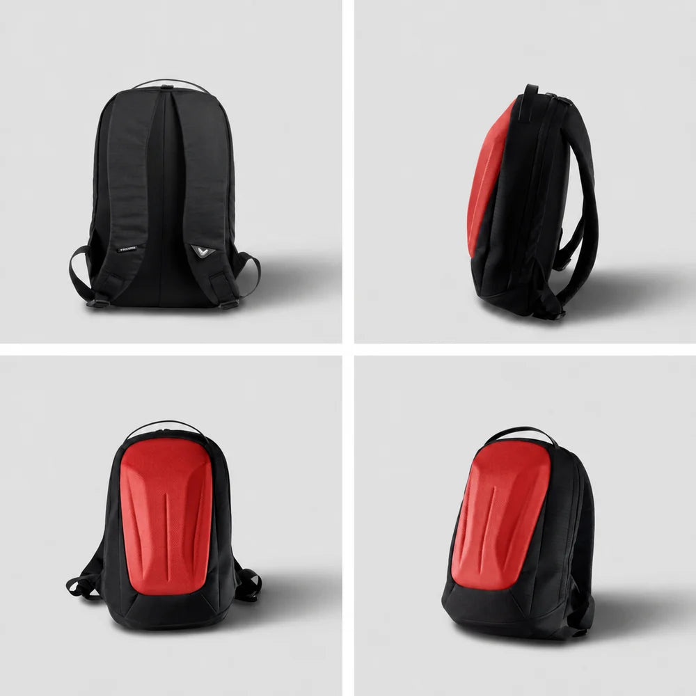 Switch Sling Backpack