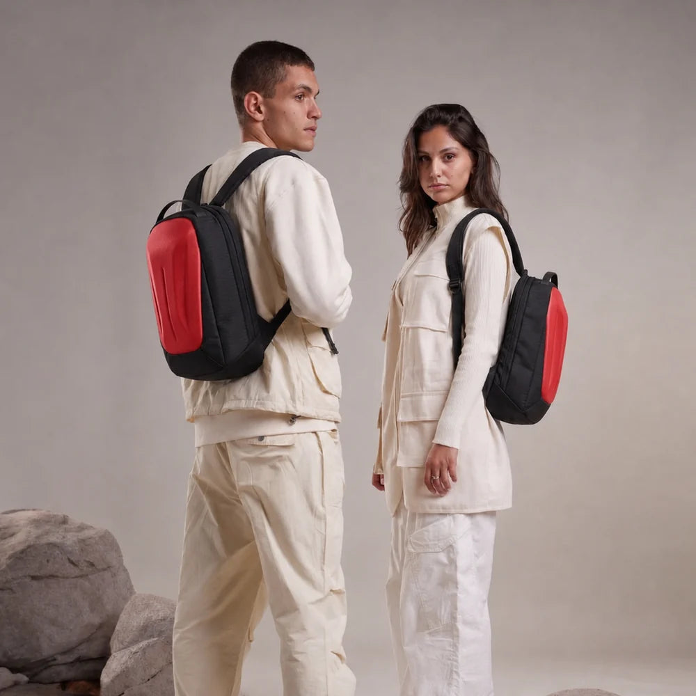 Switch Sling Backpack