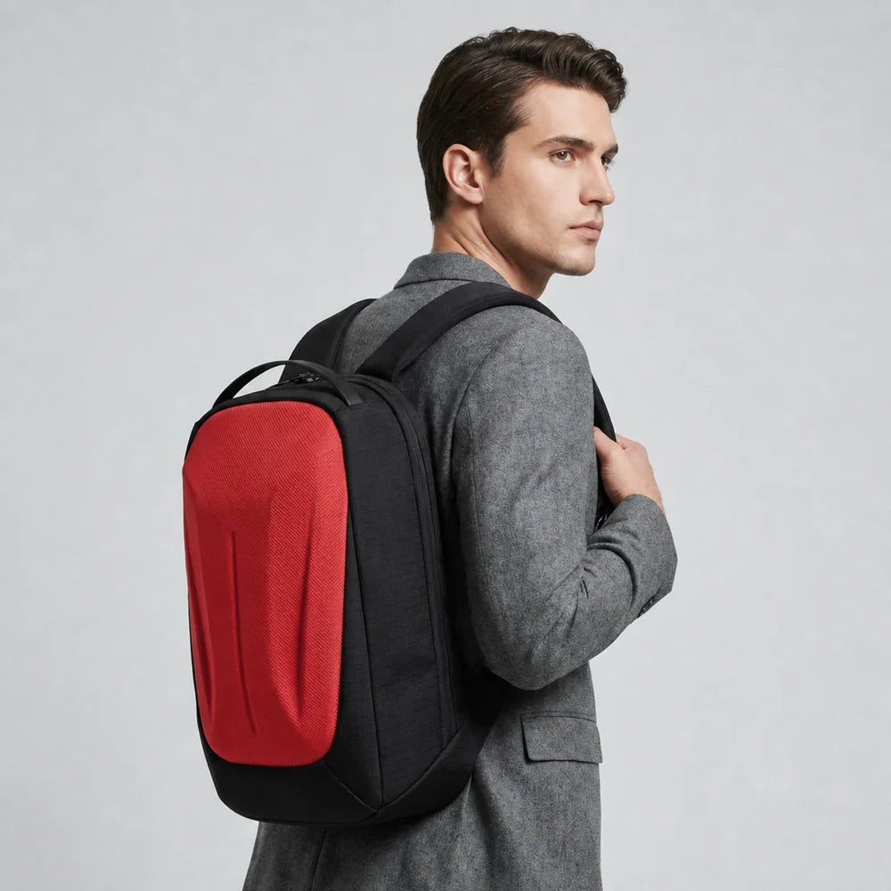 Switch Sling Backpack