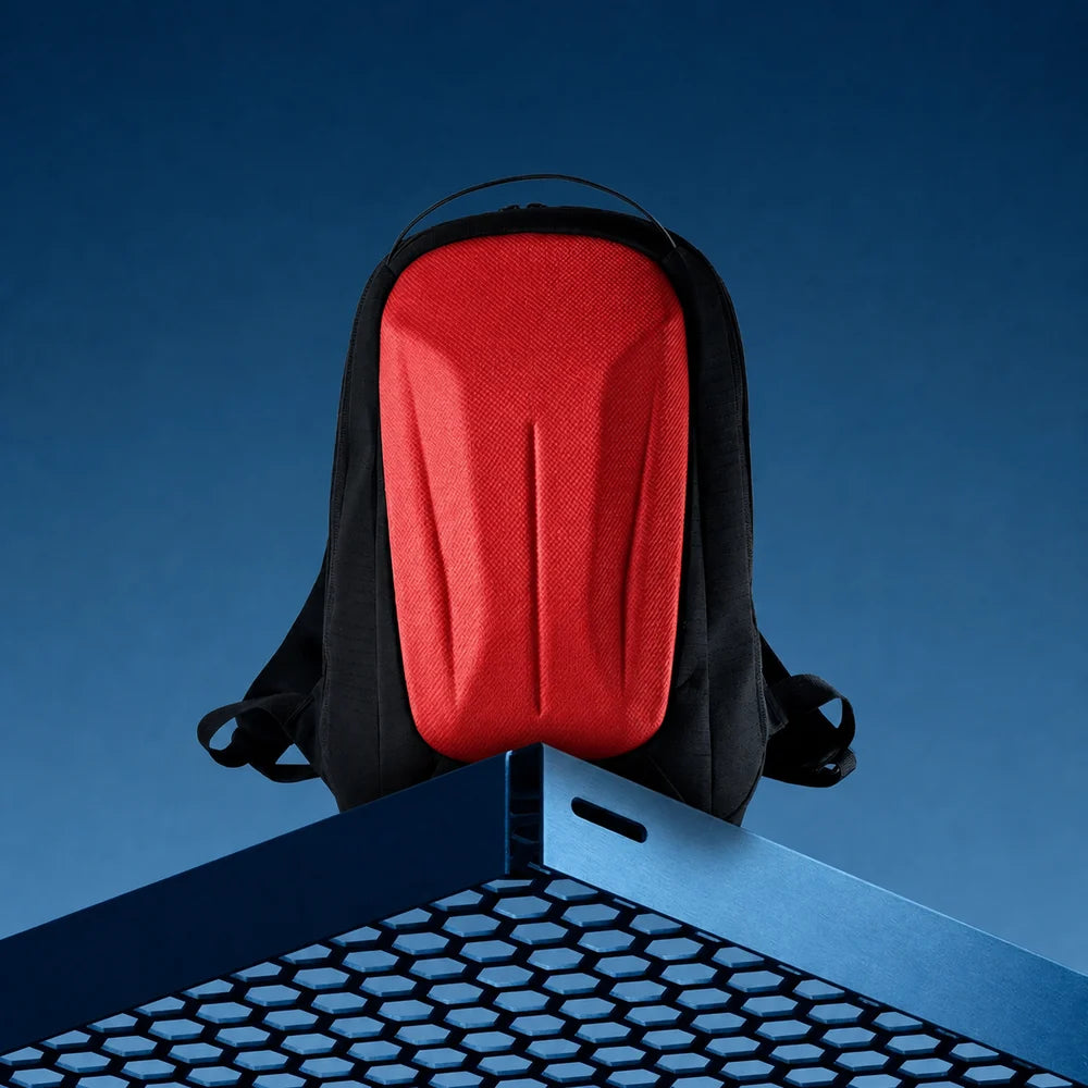 Switch Sling Backpack