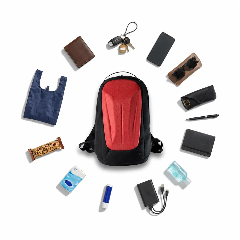 Switch Sling Backpack