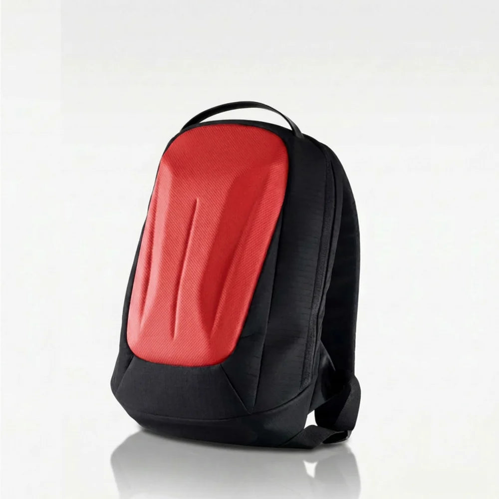 Switch Sling Backpack
