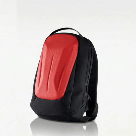 Switch Sling Backpack