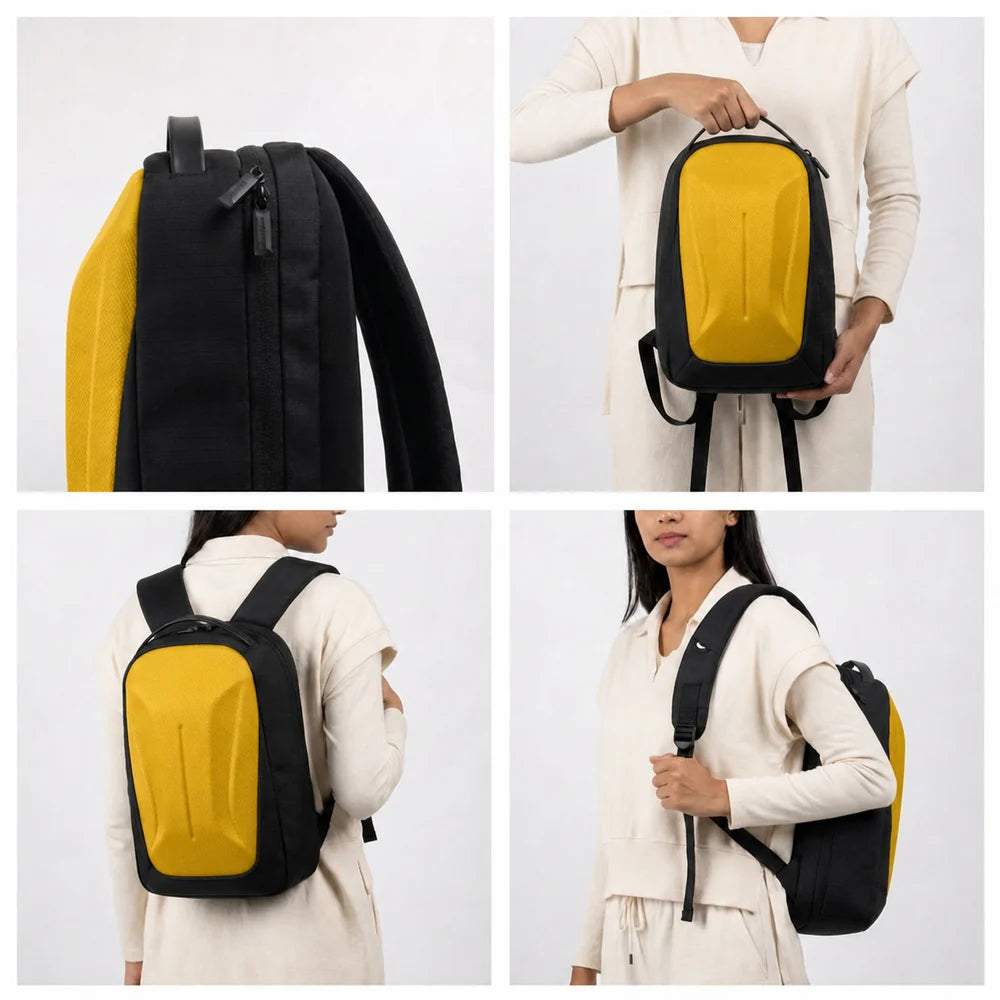 Switch Sling Backpack