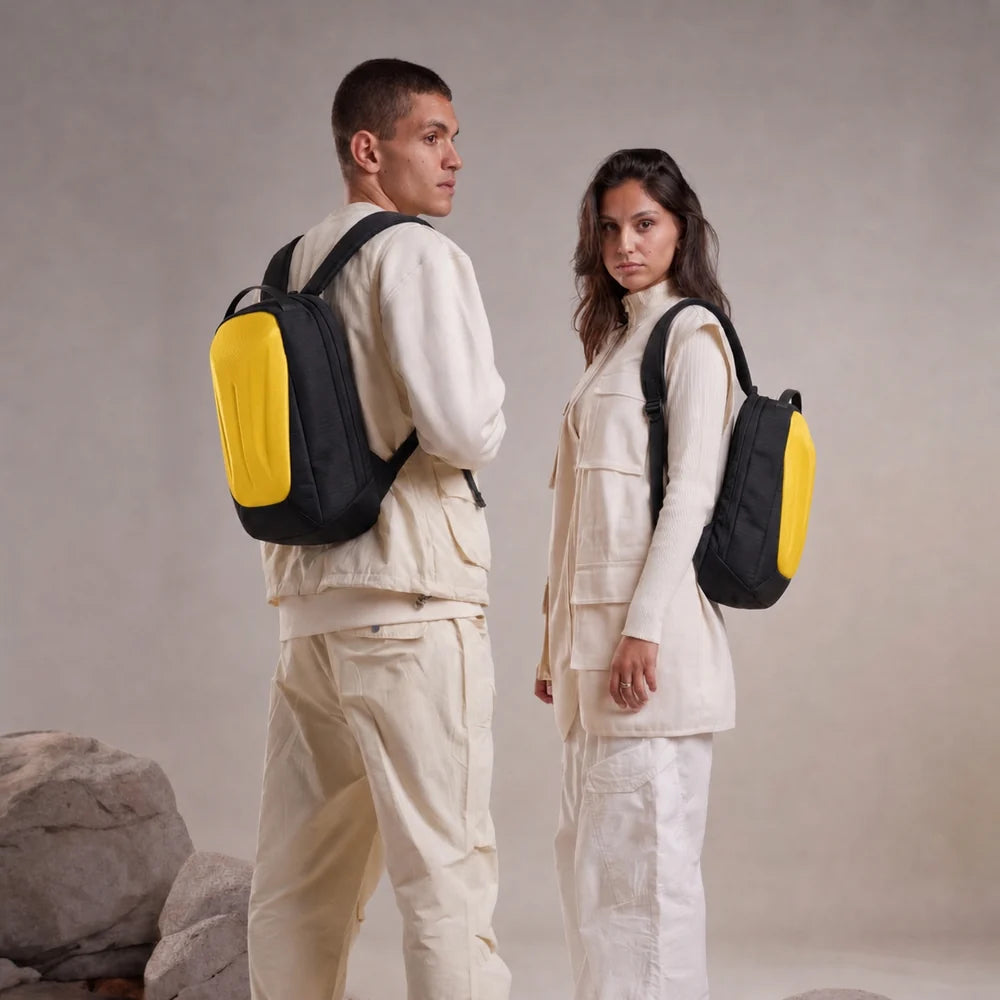 Switch Sling Backpack