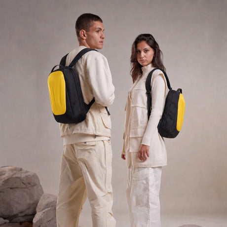 Switch Sling Backpack