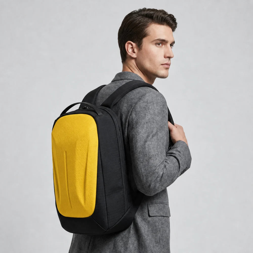 Switch Sling Backpack