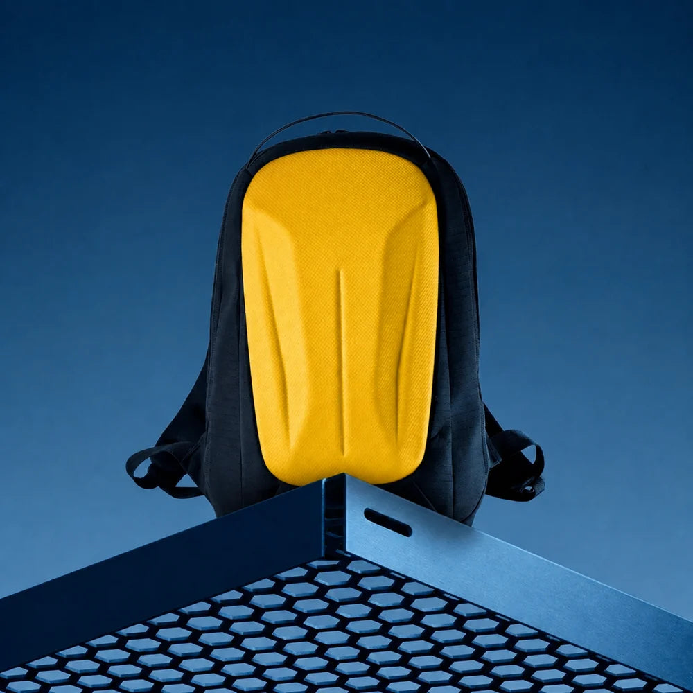 Switch Sling Backpack