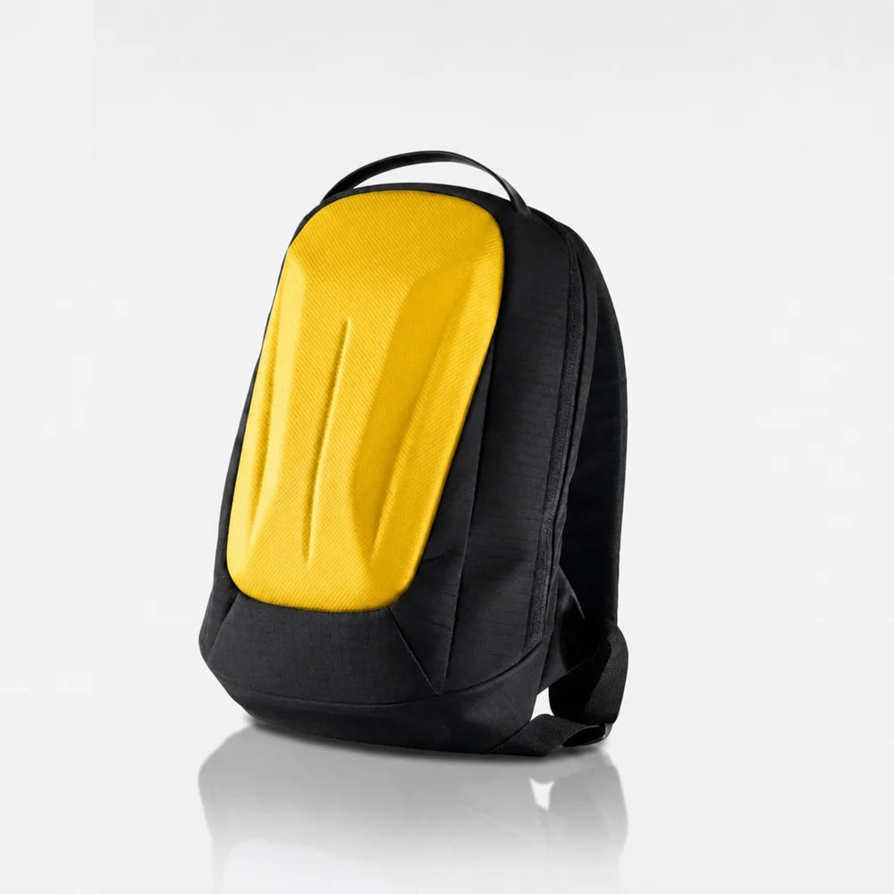 Switch Sling Backpack