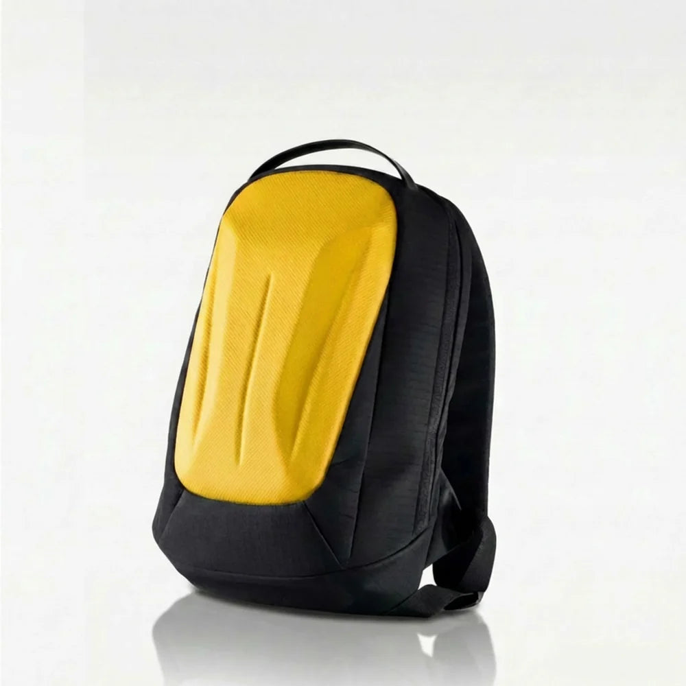 Switch Sling Backpack