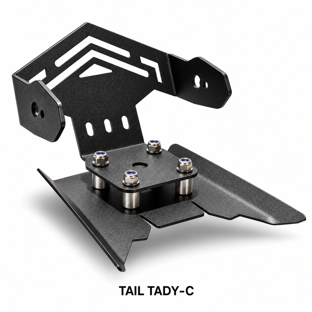 Tail Tidy For KTM RC 200/390