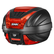 SMK Top Case TCR 291N