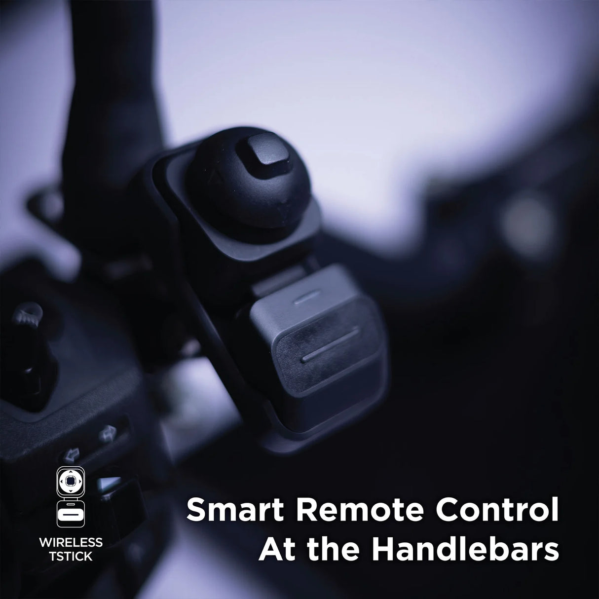 The BluArmor  C60+