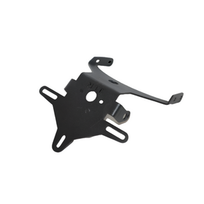 Tail Tidy For Hero Xpulse