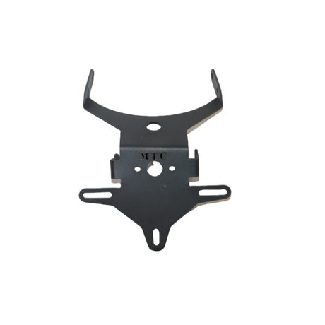 Tail Tidy For Hero Xpulse