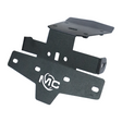 Tail Tidy For KTM Duke 250/390 GEN-3