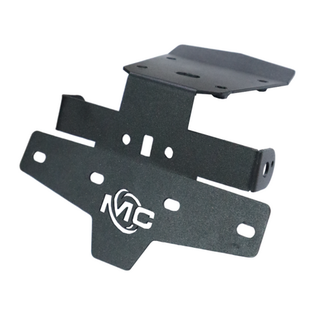Tail Tidy For KTM Duke 250/390 GEN-3