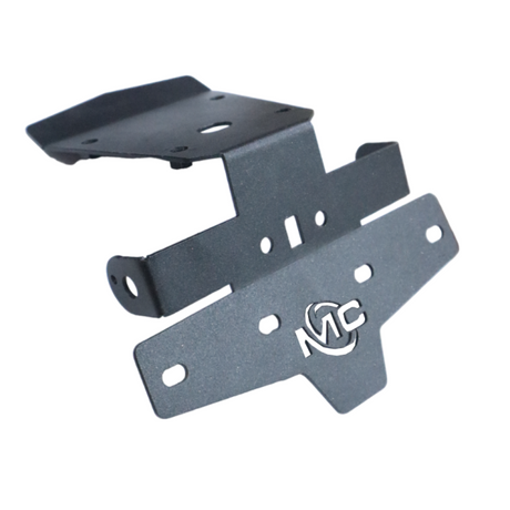 Tail Tidy For KTM Duke 250/390 GEN-3