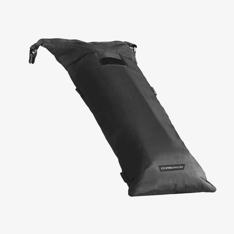 Carbonado Thermal Insulation Pouch Pro