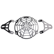 Type 1 - Headlight Grill For Royal Enfield Himalayan