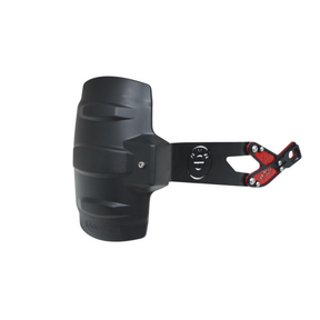 Tyre Hugger For BMW G310R