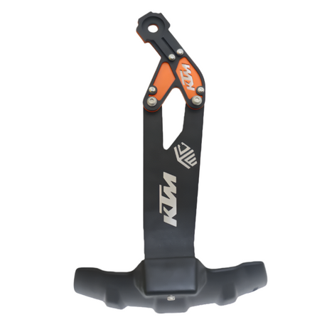 Tyre Hugger For KTM Duke 250/390 GEN-3