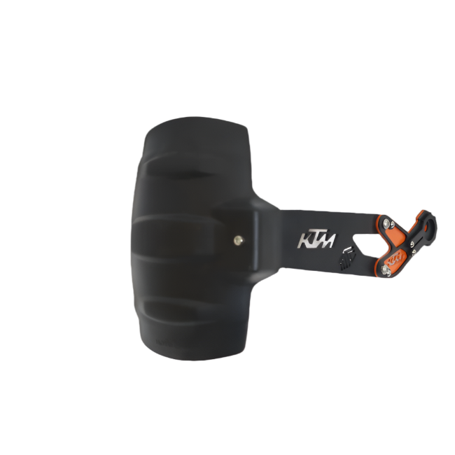 Tyre Hugger For KTM Duke 250/390 GEN-3