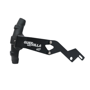 Tyre Hugger For Royal Enfield Guerrilla 450