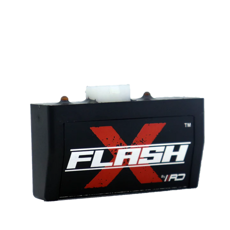 FlashX for Duke 390 Gen3 2023-2024