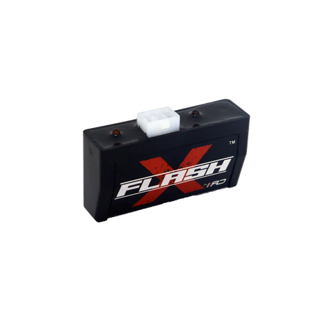 FlashX for Suzuki V-Strom SX 250