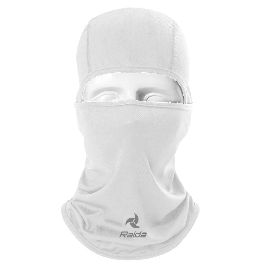 Raida Balaclava