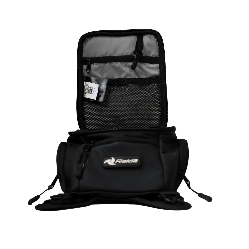 Raida Compass X8 Tank Bag