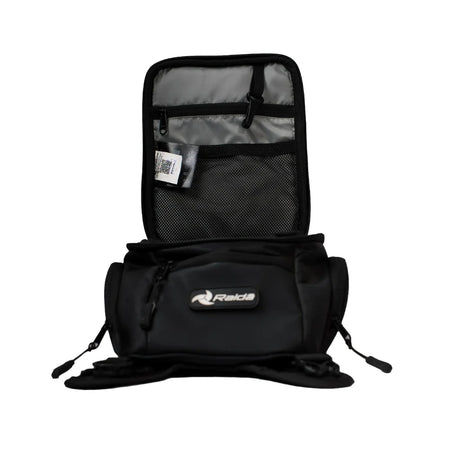 Raida Compass X8 Tank Bag