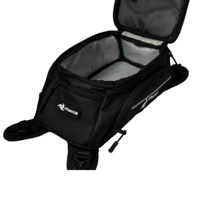 Raida Compass X8 Tank Bag