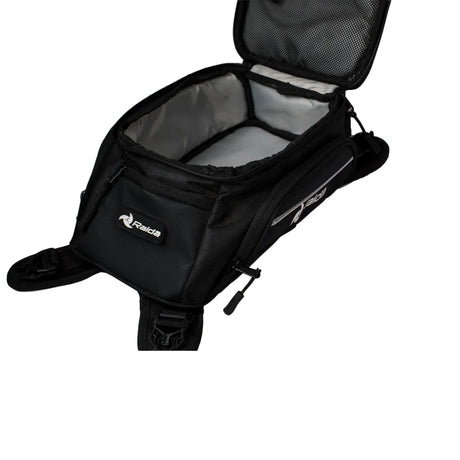 Raida Compass X8 Tank Bag