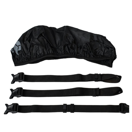 Raida Compass X8 Tank Bag