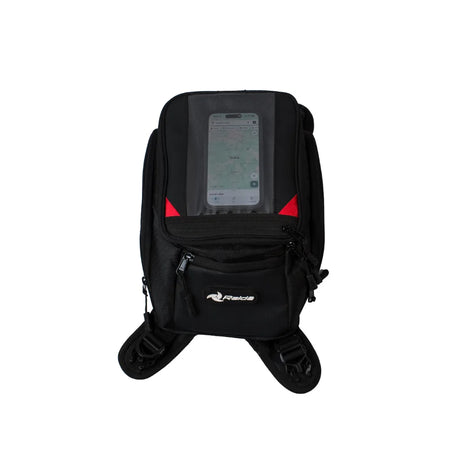 Raida Compass X8 Tank Bag
